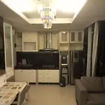 Cervino Apartment