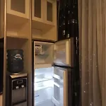 Cervino Apartment