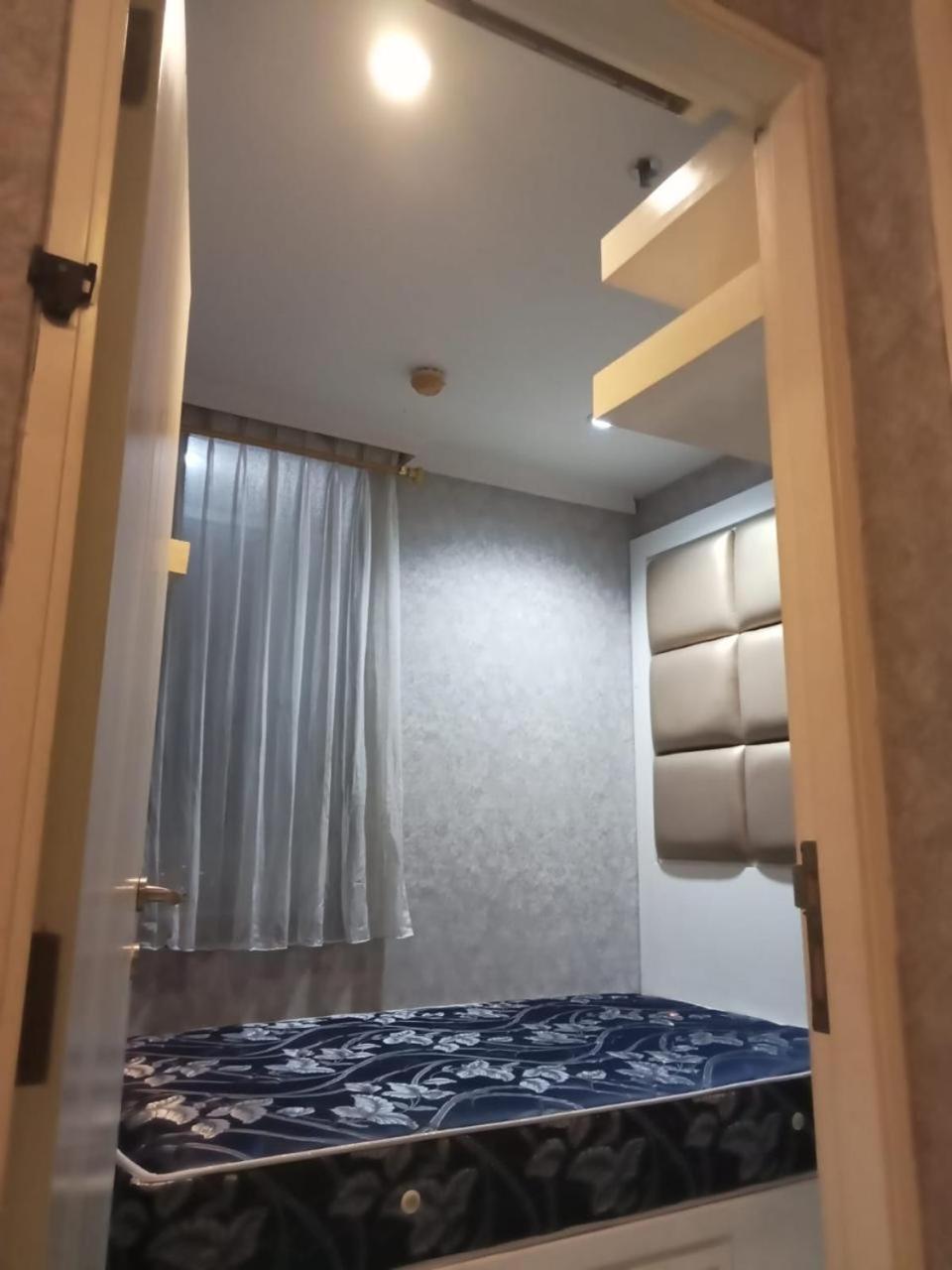 Cervino * Jakarta